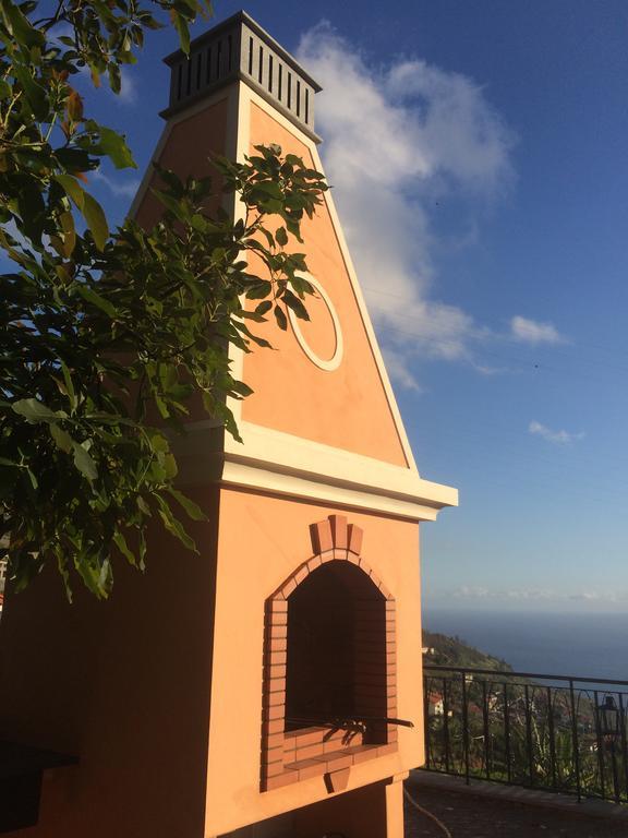 Quinta Pacos Do Lago Campanario Экстерьер фото