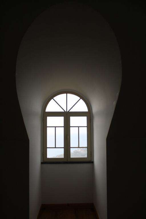 Quinta Pacos Do Lago Campanario Экстерьер фото